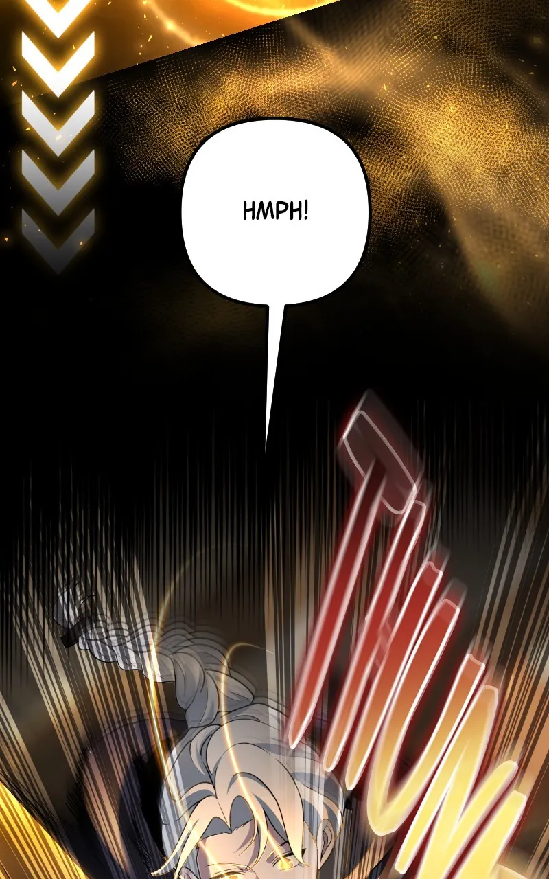 The Genius Spirited Streamer Chapter 45 page 5 - 