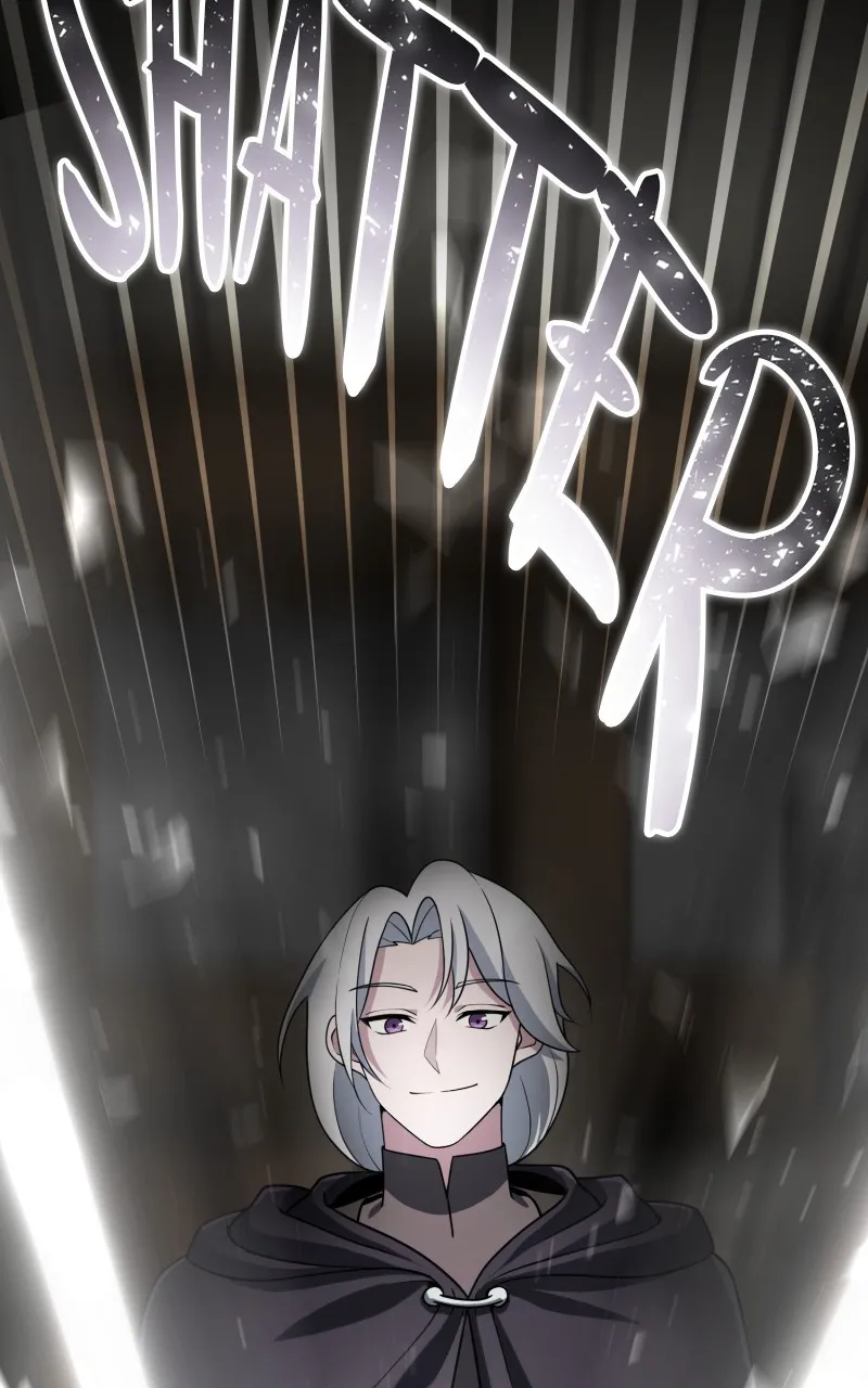 The Genius Spirited Streamer Chapter 45 page 43 - 