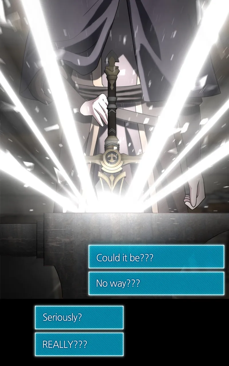 The Genius Spirited Streamer Chapter 45 page 44 - 
