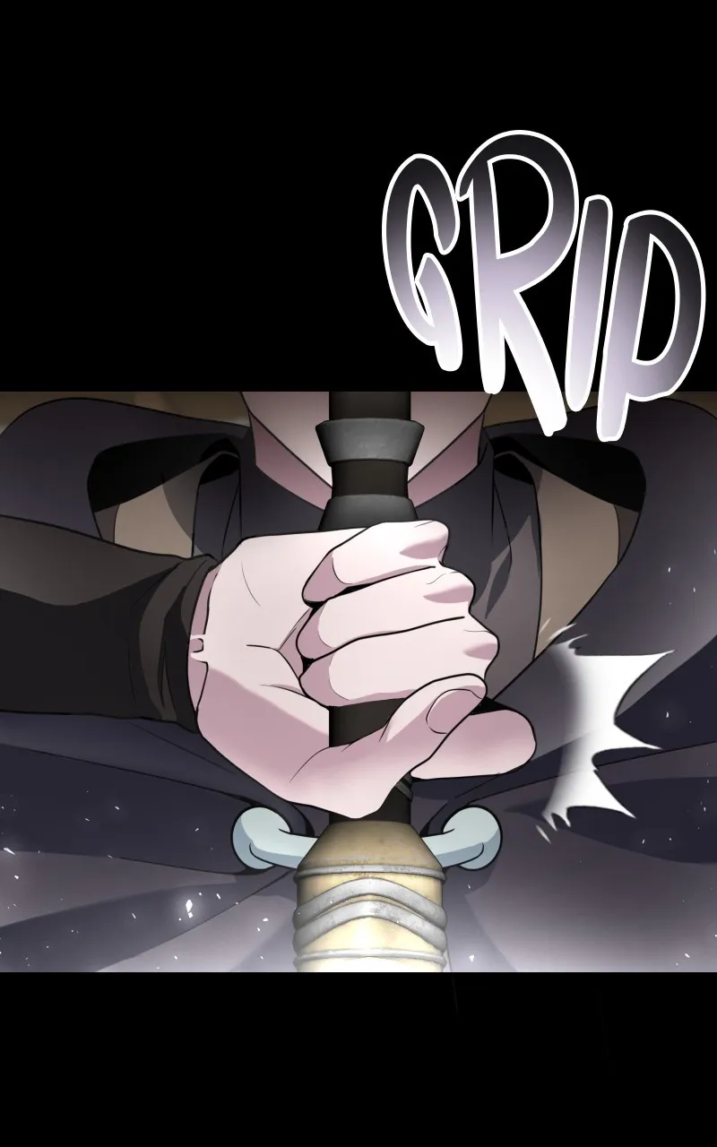 The Genius Spirited Streamer Chapter 45 page 45 - 