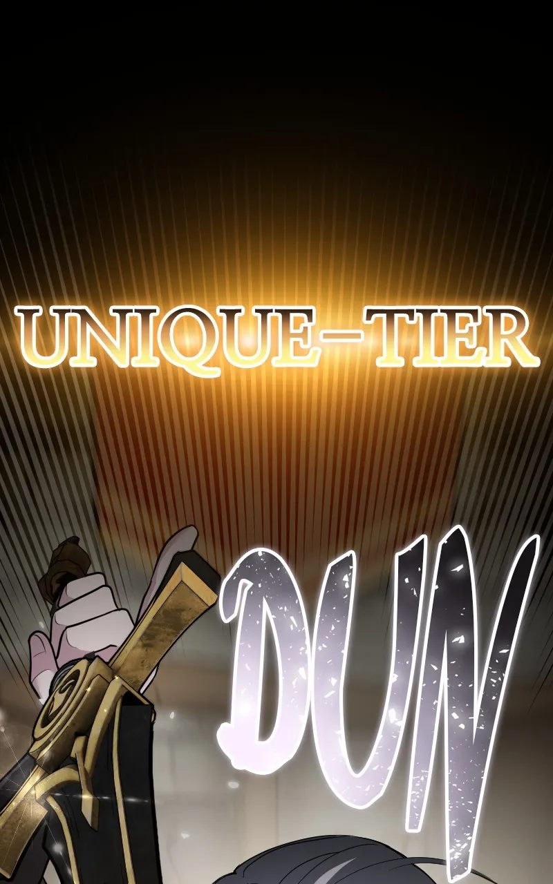 The Genius Spirited Streamer Chapter 45 page 46 - 