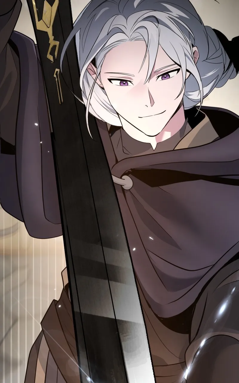 The Genius Spirited Streamer Chapter 45 page 47 - 