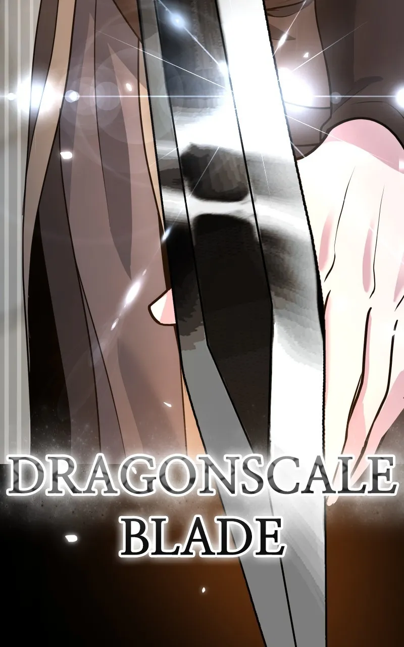 The Genius Spirited Streamer Chapter 45 page 48 - 