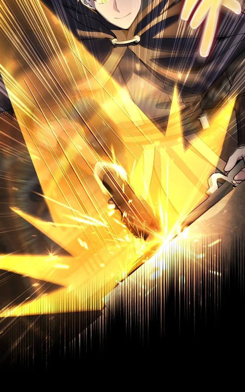 The Genius Spirited Streamer Chapter 45 page 6 - 