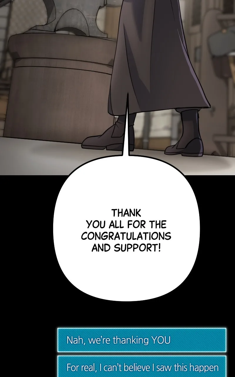 The Genius Spirited Streamer Chapter 45 page 53 - 