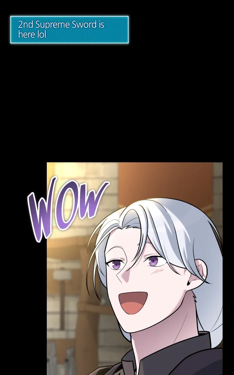 The Genius Spirited Streamer Chapter 45 page 55 - 