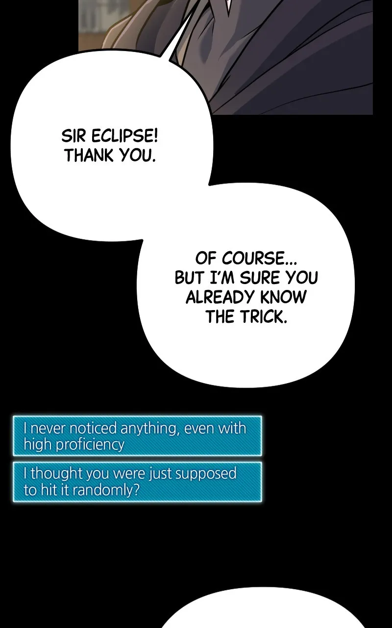 The Genius Spirited Streamer Chapter 45 page 56 - 