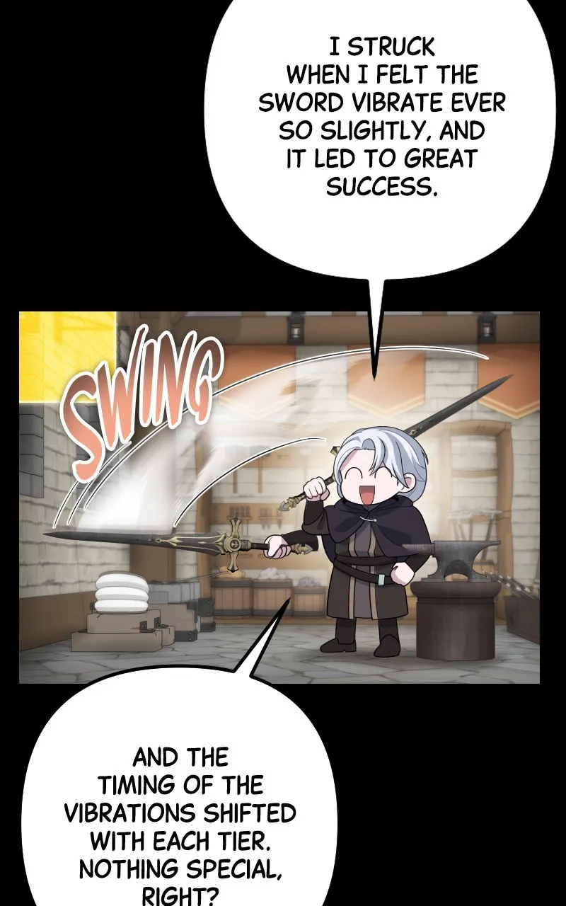 The Genius Spirited Streamer Chapter 45 page 57 - 