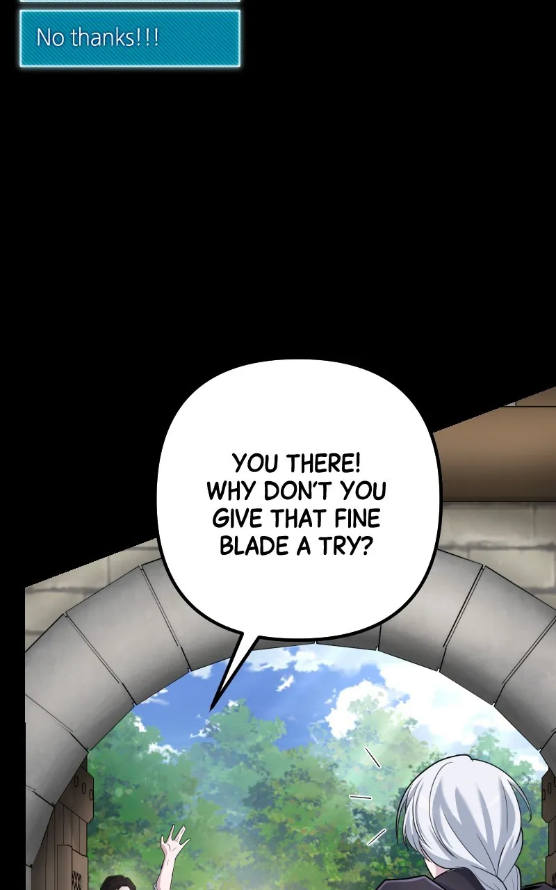 The Genius Spirited Streamer Chapter 45 page 60 - 