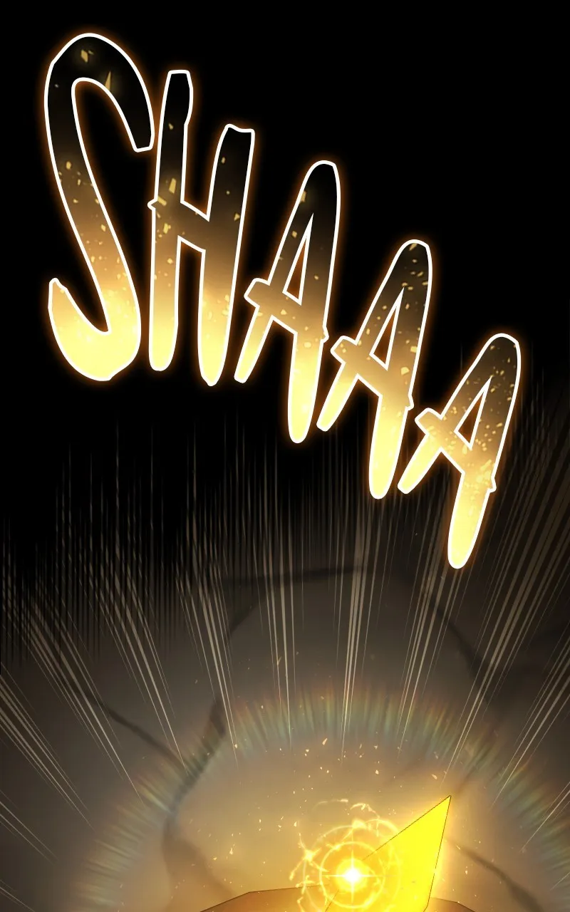 The Genius Spirited Streamer Chapter 45 page 7 - 
