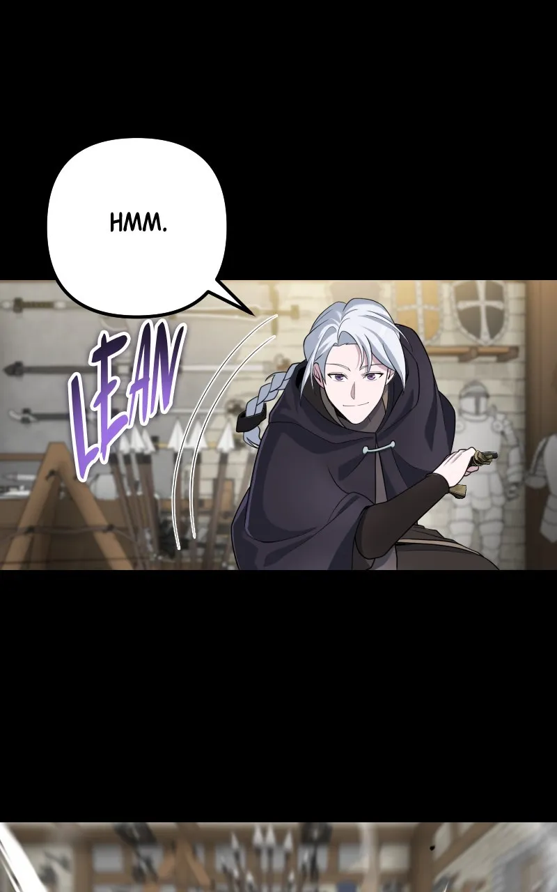 The Genius Spirited Streamer Chapter 45 page 62 - 