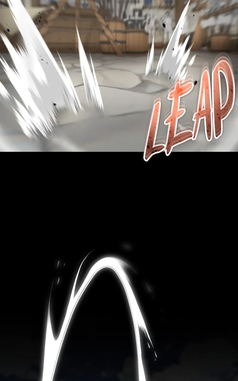 The Genius Spirited Streamer Chapter 45 page 63 - 