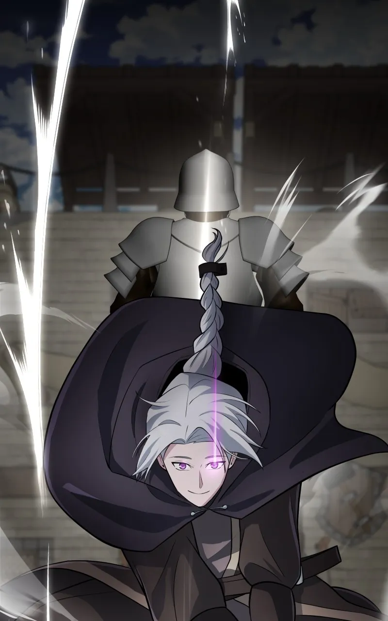 The Genius Spirited Streamer Chapter 45 page 64 - 