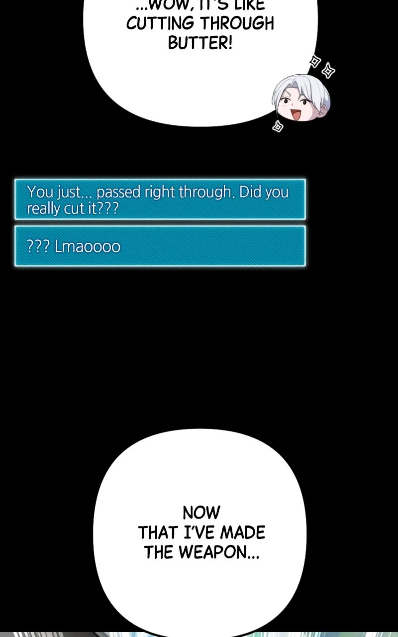 The Genius Spirited Streamer Chapter 45 page 66 - 