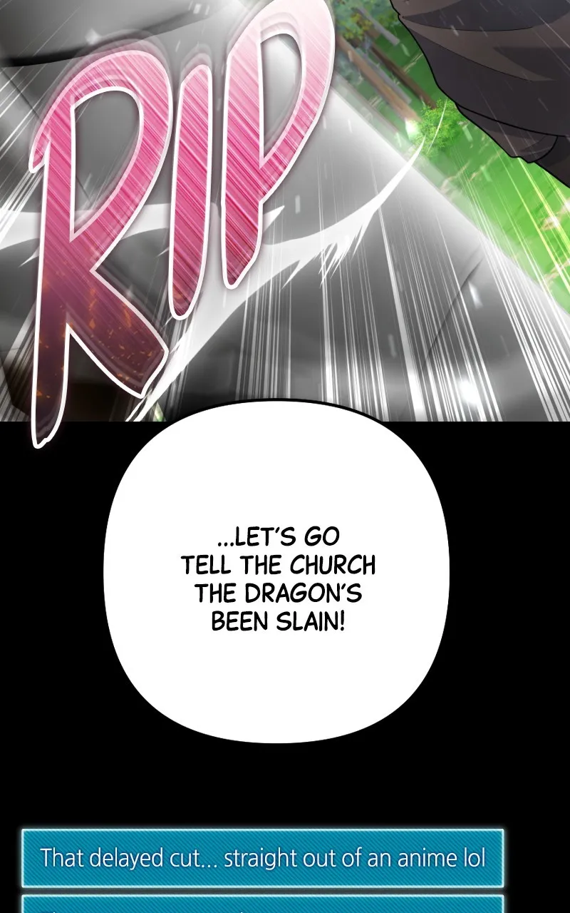 The Genius Spirited Streamer Chapter 45 page 68 - 