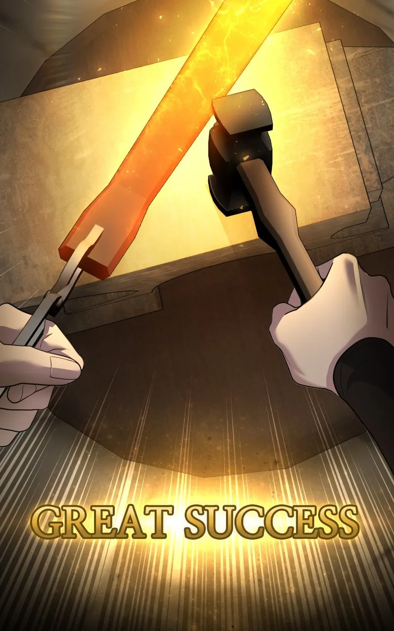 The Genius Spirited Streamer Chapter 45 page 8 - 