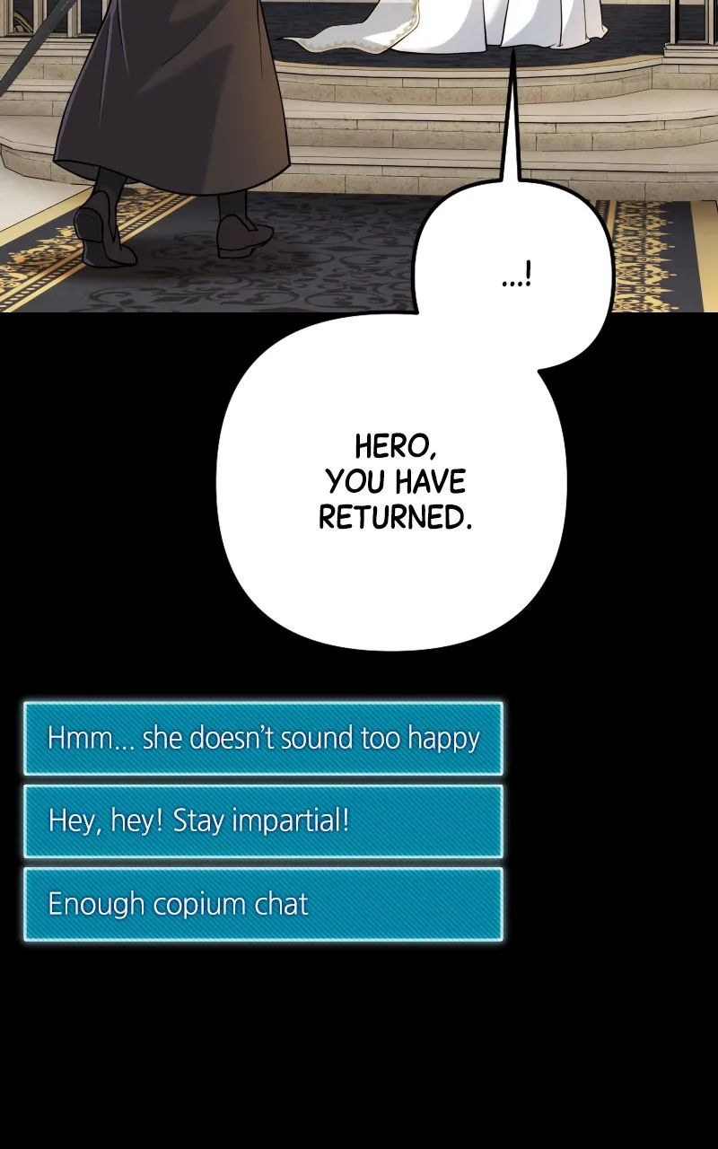 The Genius Spirited Streamer Chapter 45 page 71 - 