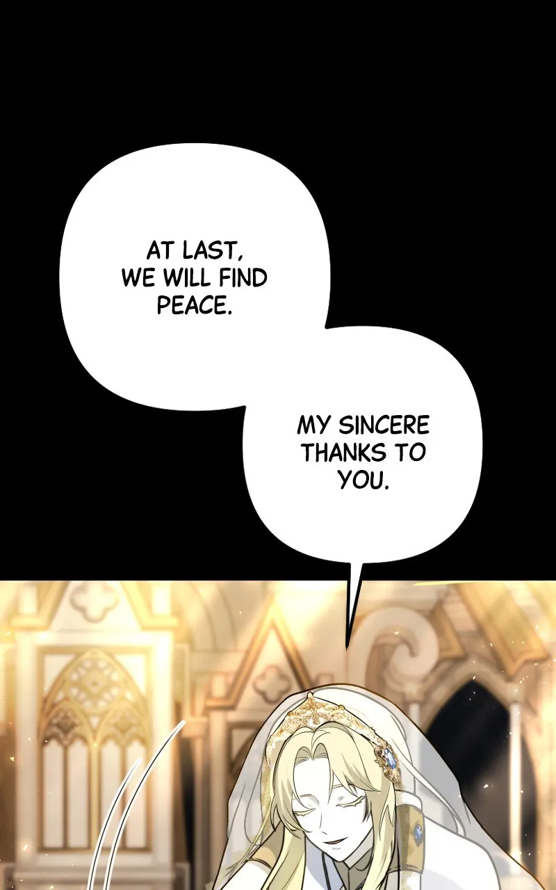 The Genius Spirited Streamer Chapter 45 page 72 - 