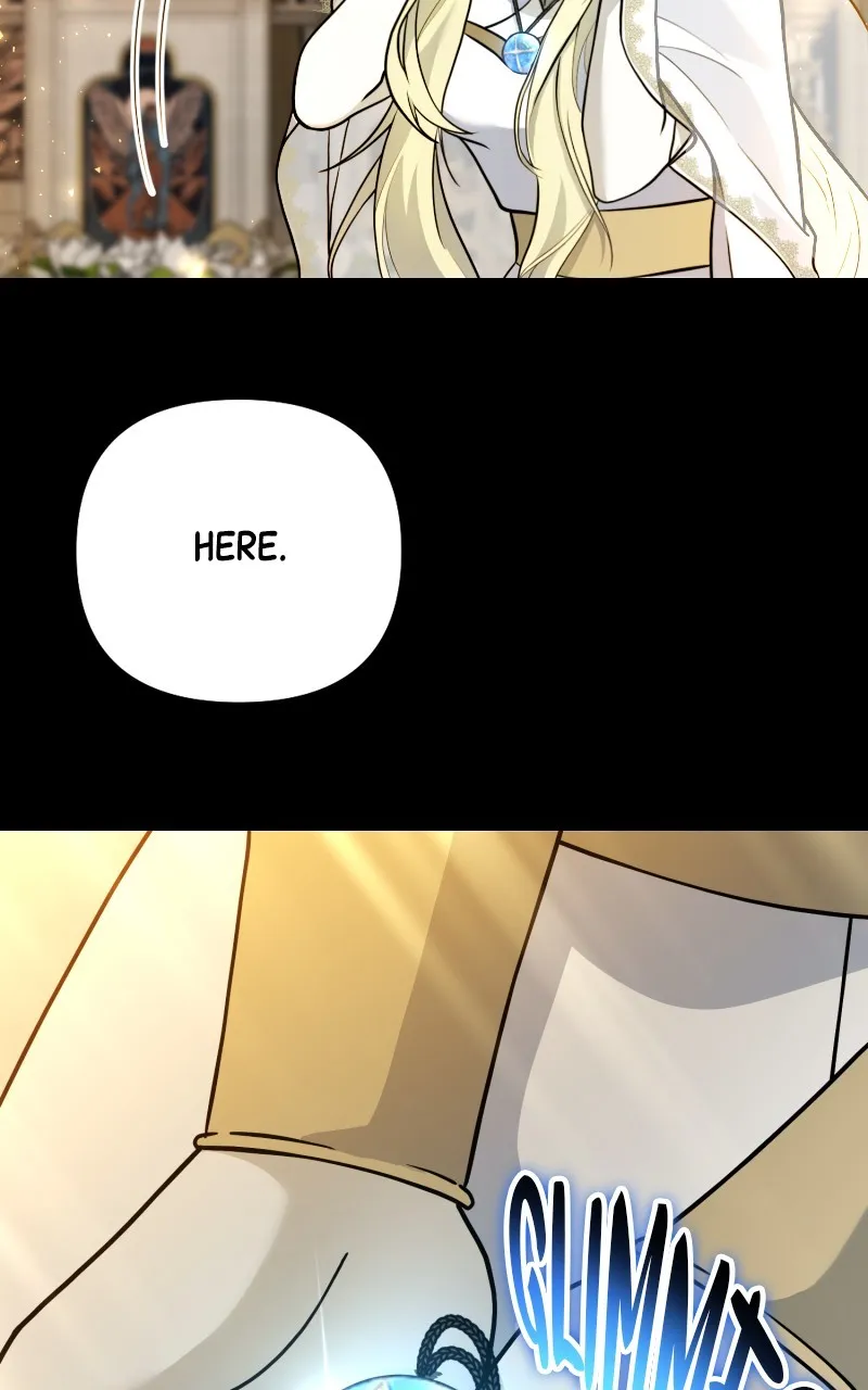The Genius Spirited Streamer Chapter 45 page 73 - 