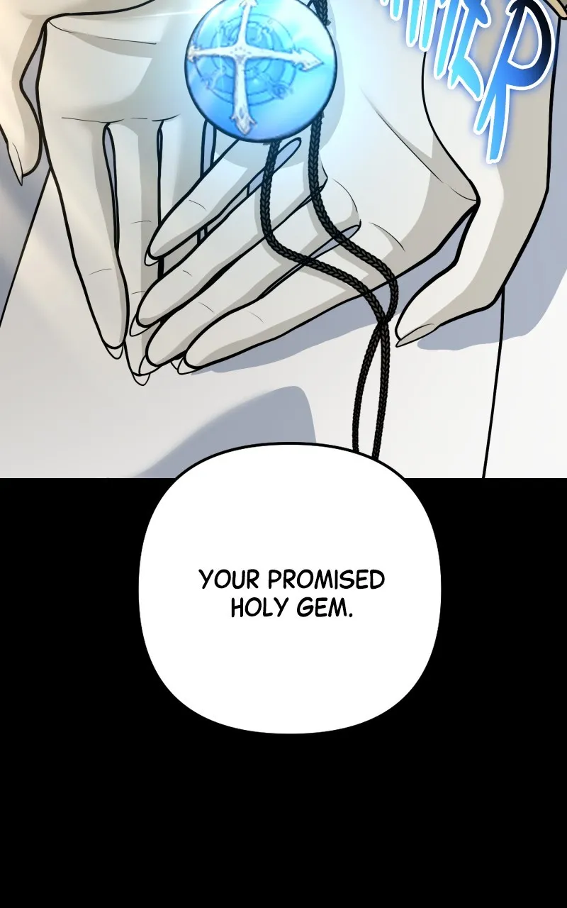 The Genius Spirited Streamer Chapter 45 page 74 - 