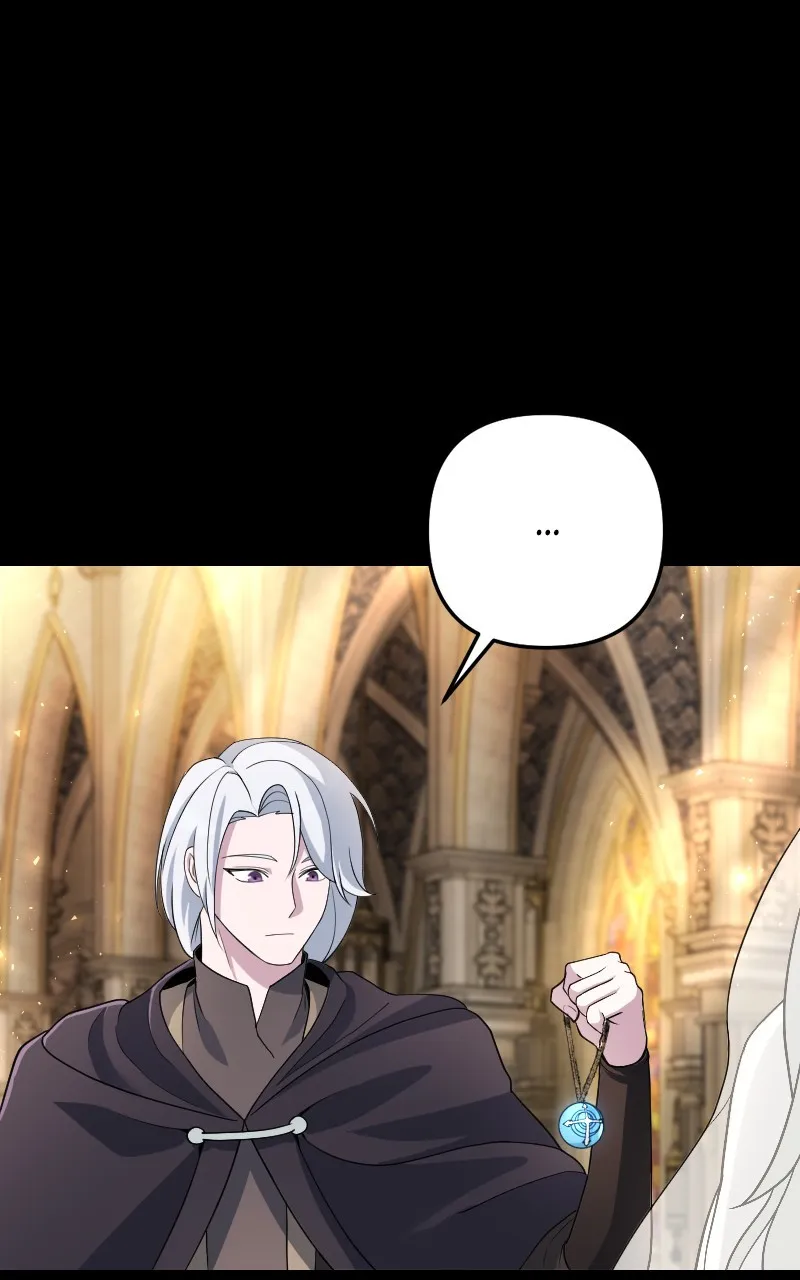 The Genius Spirited Streamer Chapter 45 page 75 - 