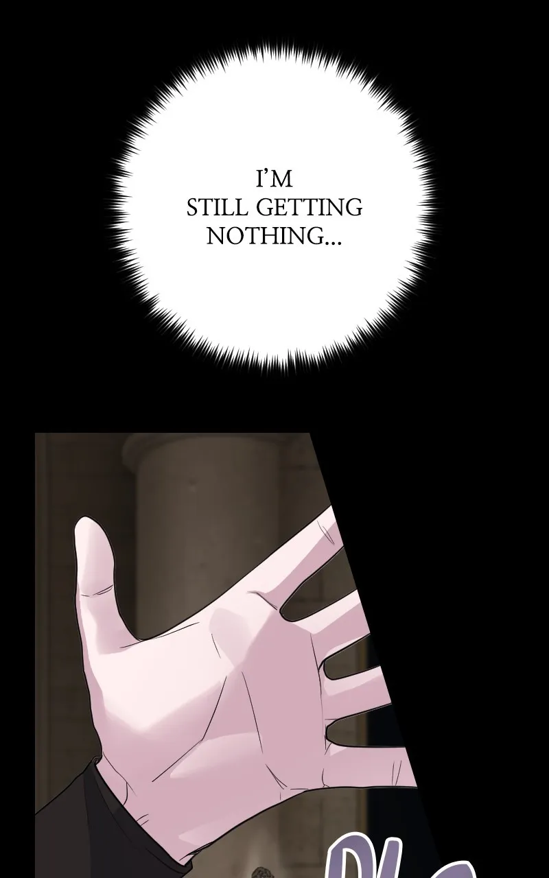 The Genius Spirited Streamer Chapter 45 page 76 - 