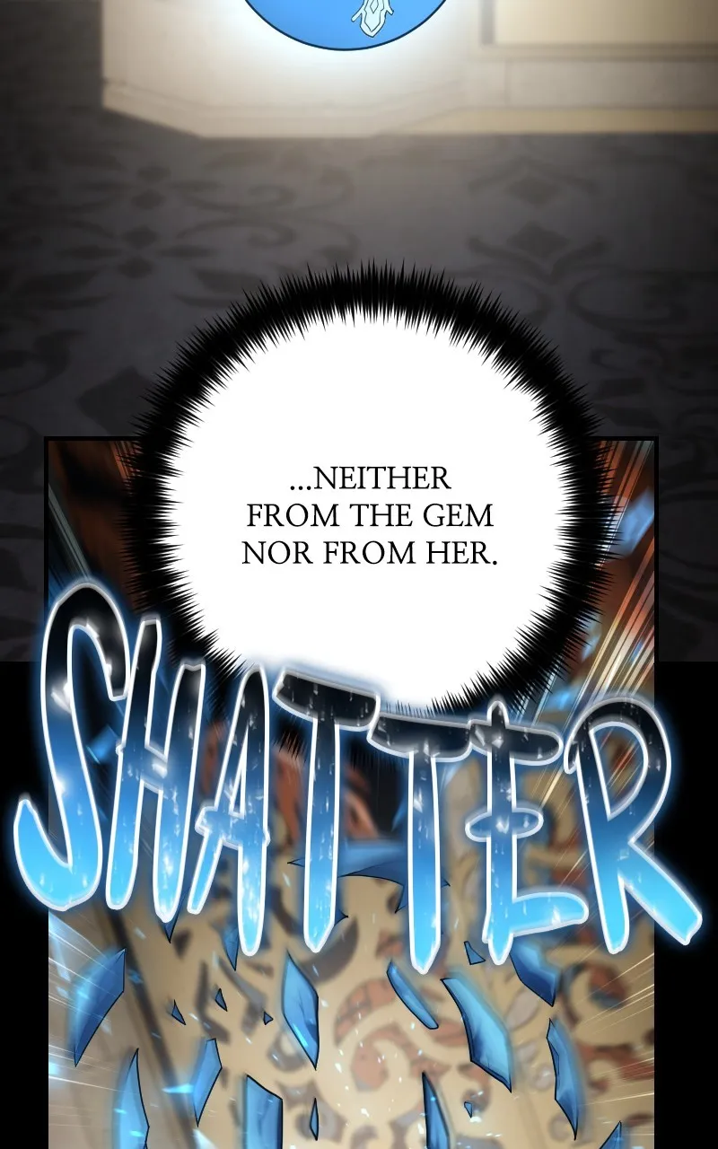 The Genius Spirited Streamer Chapter 45 page 78 - 
