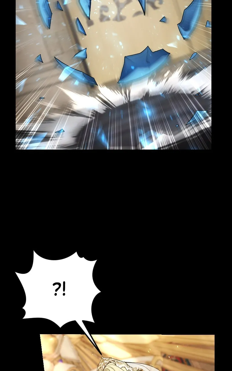 The Genius Spirited Streamer Chapter 45 page 79 - 