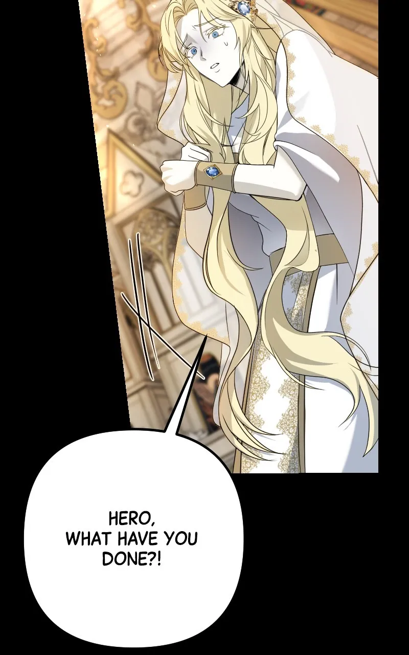 The Genius Spirited Streamer Chapter 45 page 80 - 