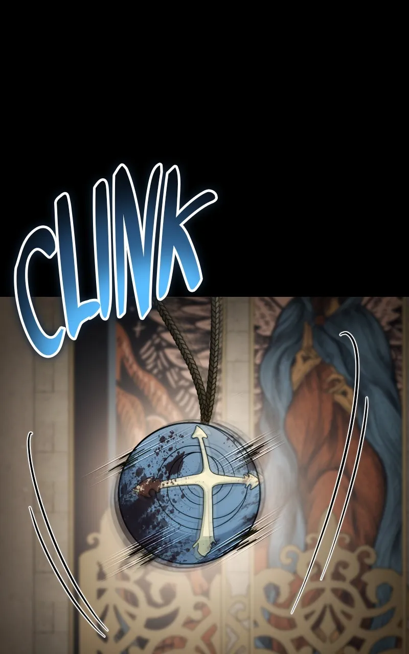 The Genius Spirited Streamer Chapter 45 page 81 - 