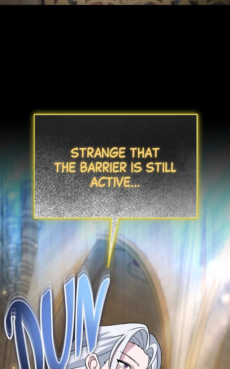 The Genius Spirited Streamer Chapter 45 page 82 - 