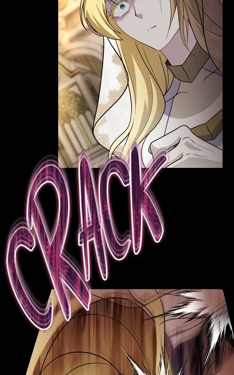 The Genius Spirited Streamer Chapter 45 page 85 - 