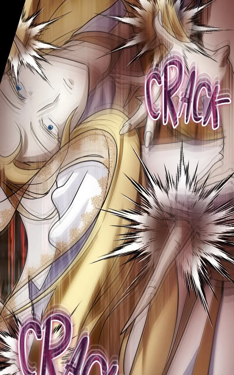 The Genius Spirited Streamer Chapter 45 page 86 - 