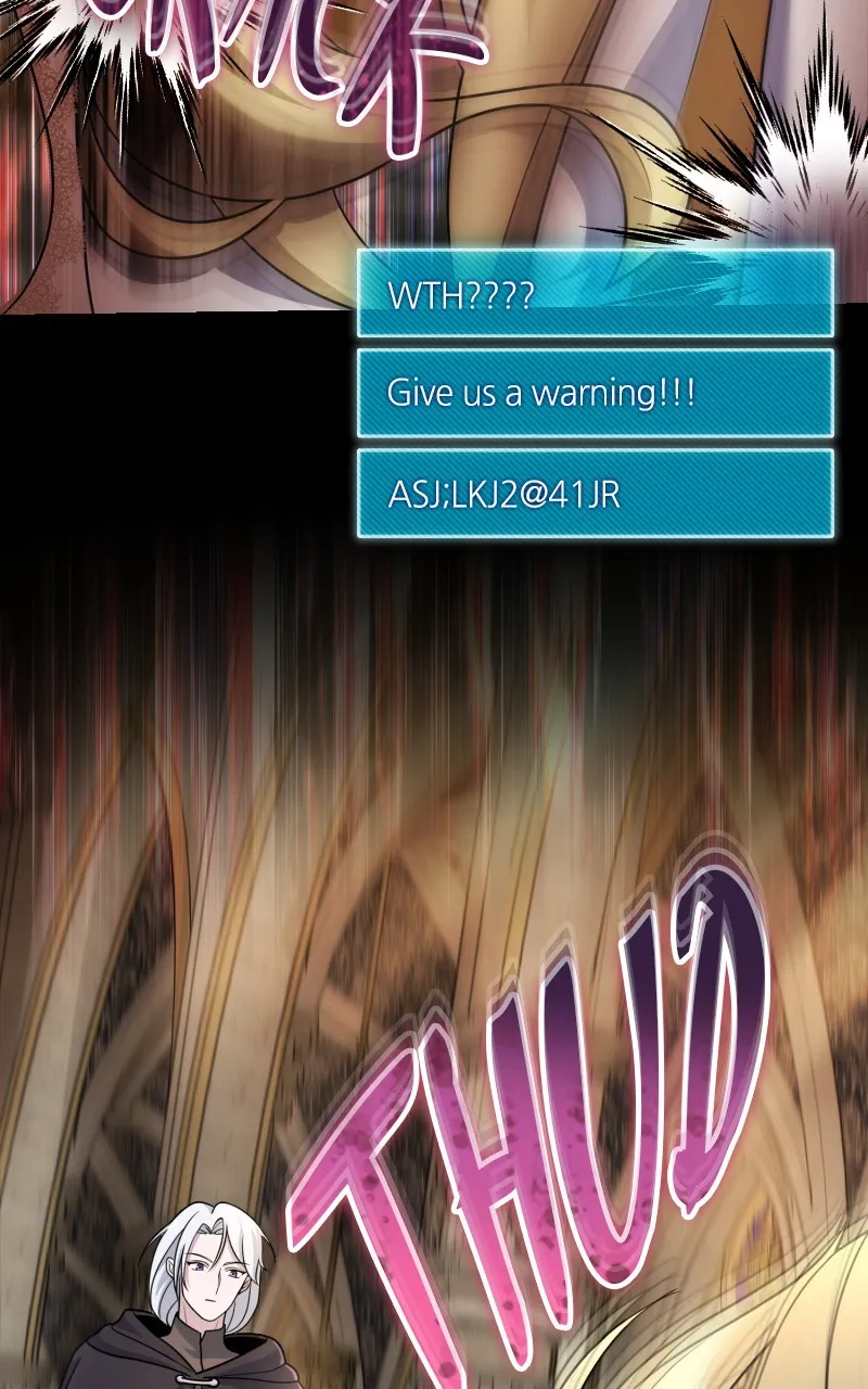 The Genius Spirited Streamer Chapter 45 page 87 - 