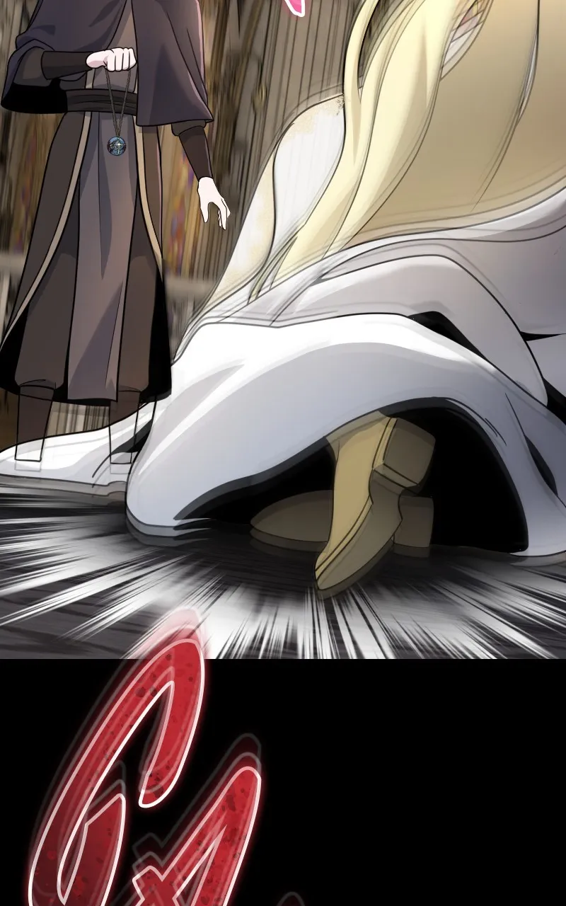 The Genius Spirited Streamer Chapter 45 page 88 - 
