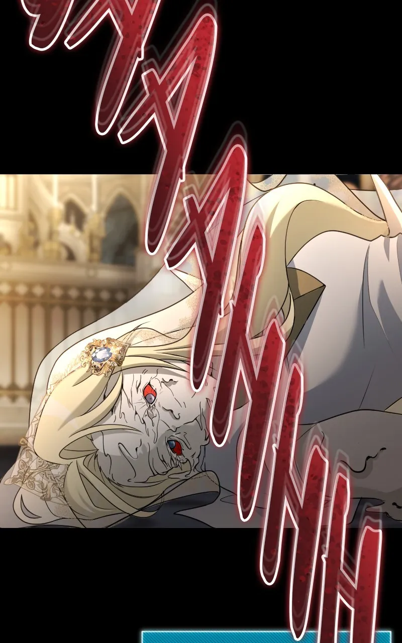 The Genius Spirited Streamer Chapter 45 page 89 - 