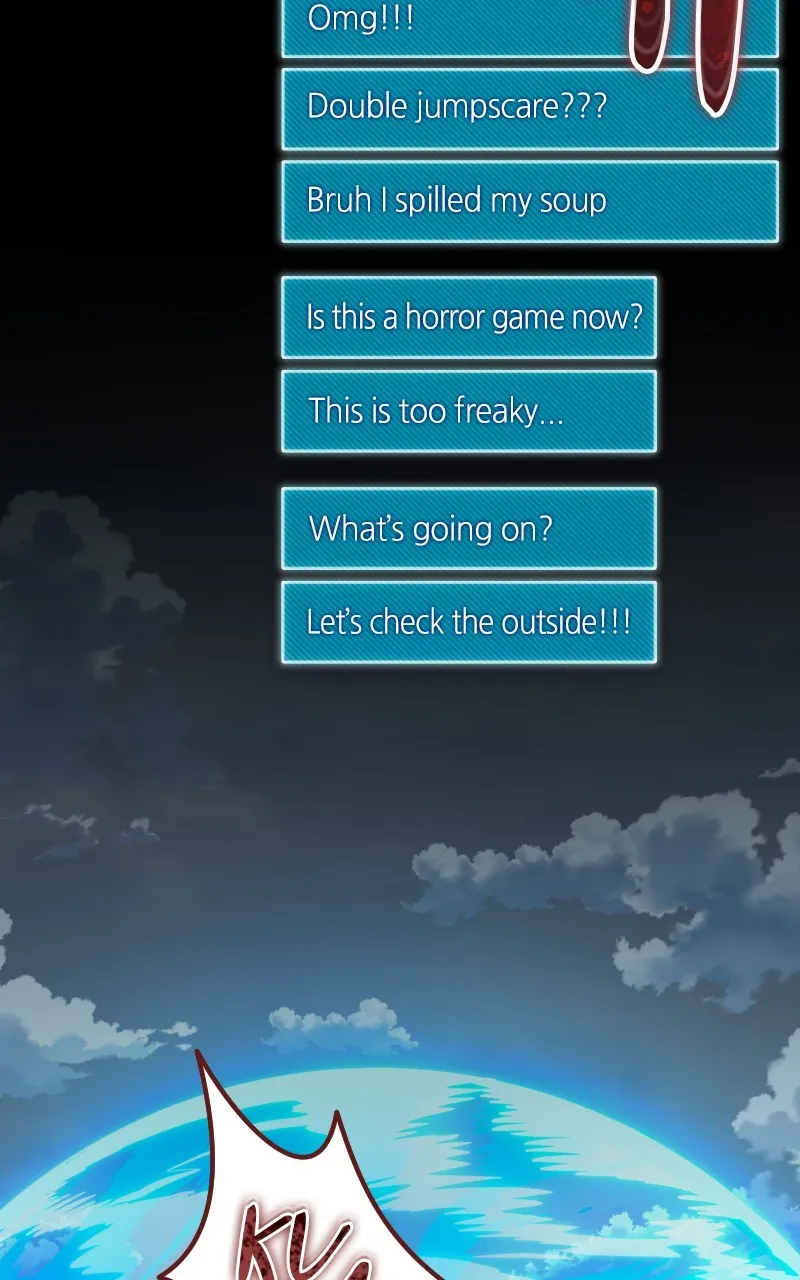 The Genius Spirited Streamer Chapter 45 page 90 - 