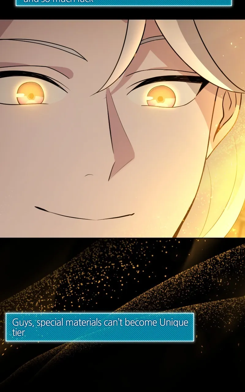 The Genius Spirited Streamer Chapter 45 page 10 - 