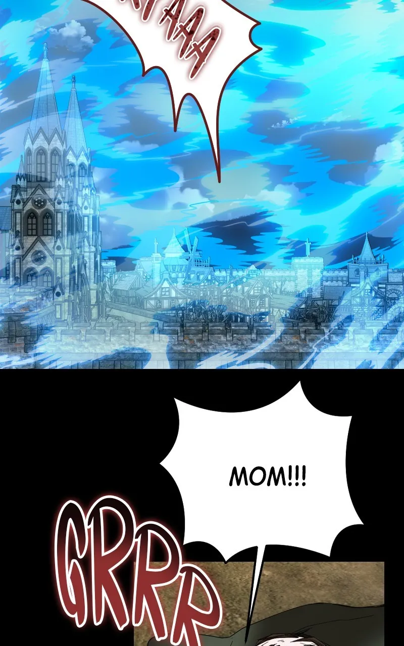 The Genius Spirited Streamer Chapter 45 page 91 - 