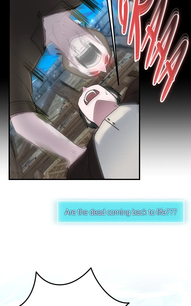 The Genius Spirited Streamer Chapter 45 page 93 - 