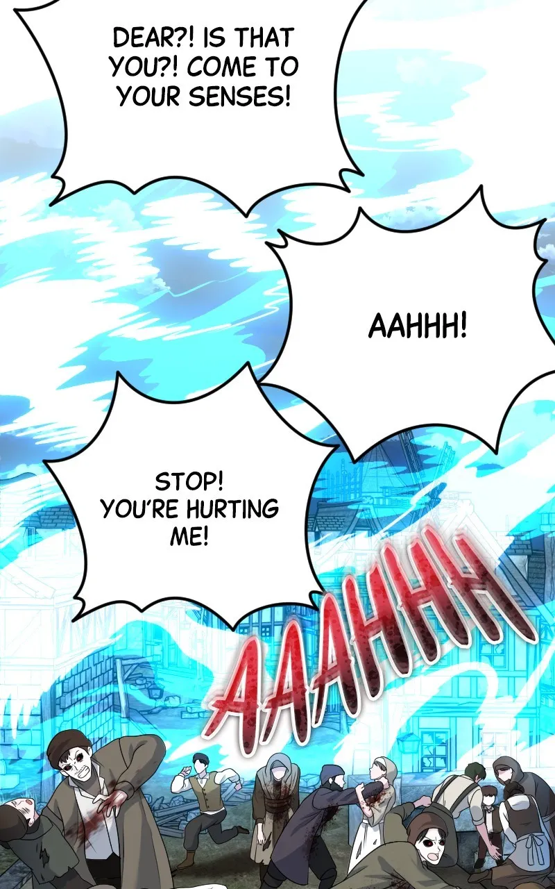 The Genius Spirited Streamer Chapter 45 page 94 - 
