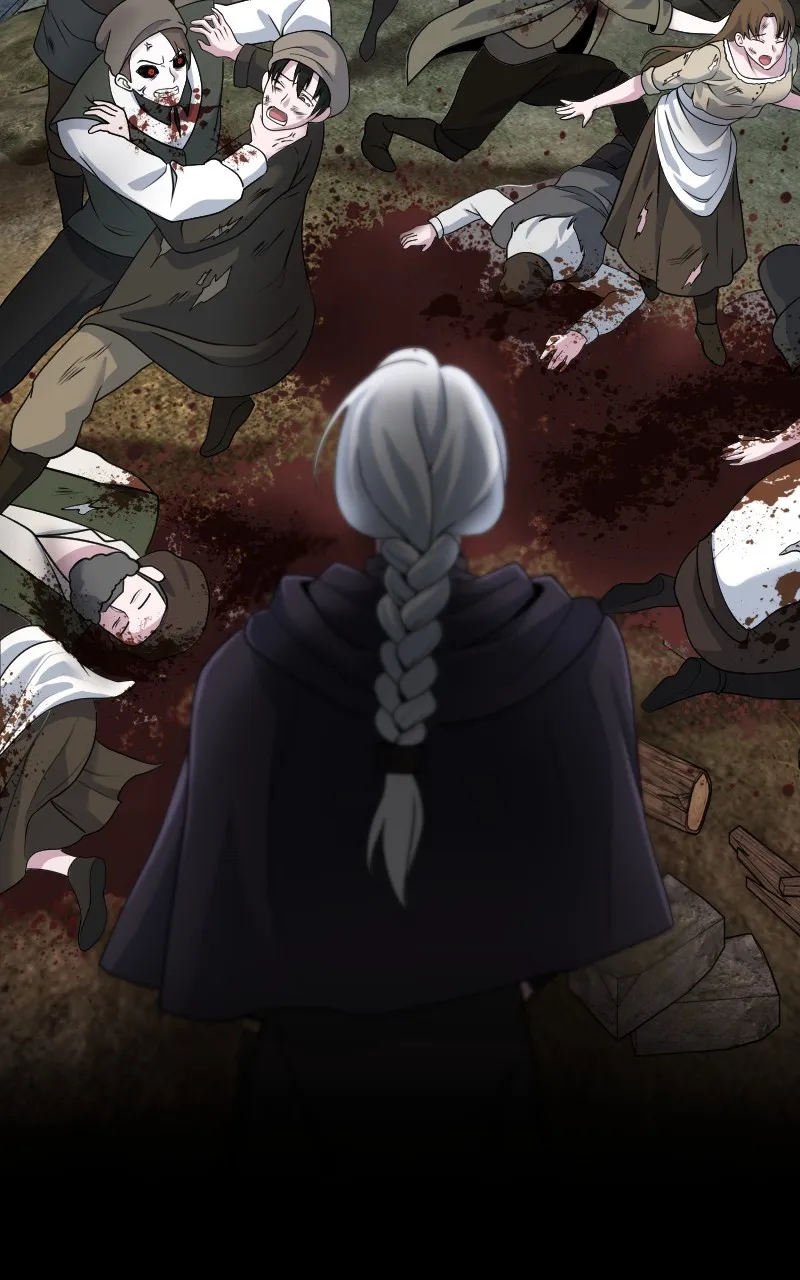 The Genius Spirited Streamer Chapter 45 page 95 - 