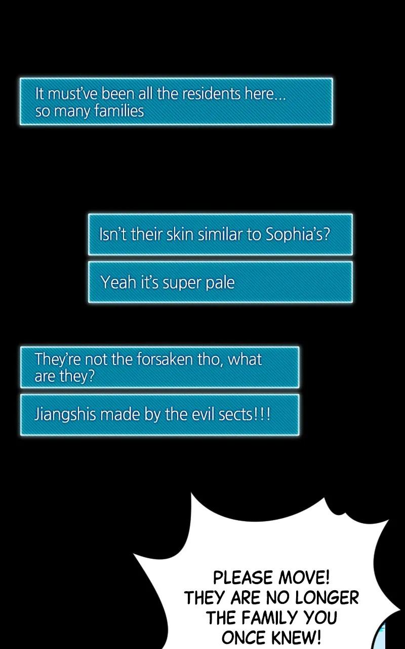The Genius Spirited Streamer Chapter 45 page 96 - 