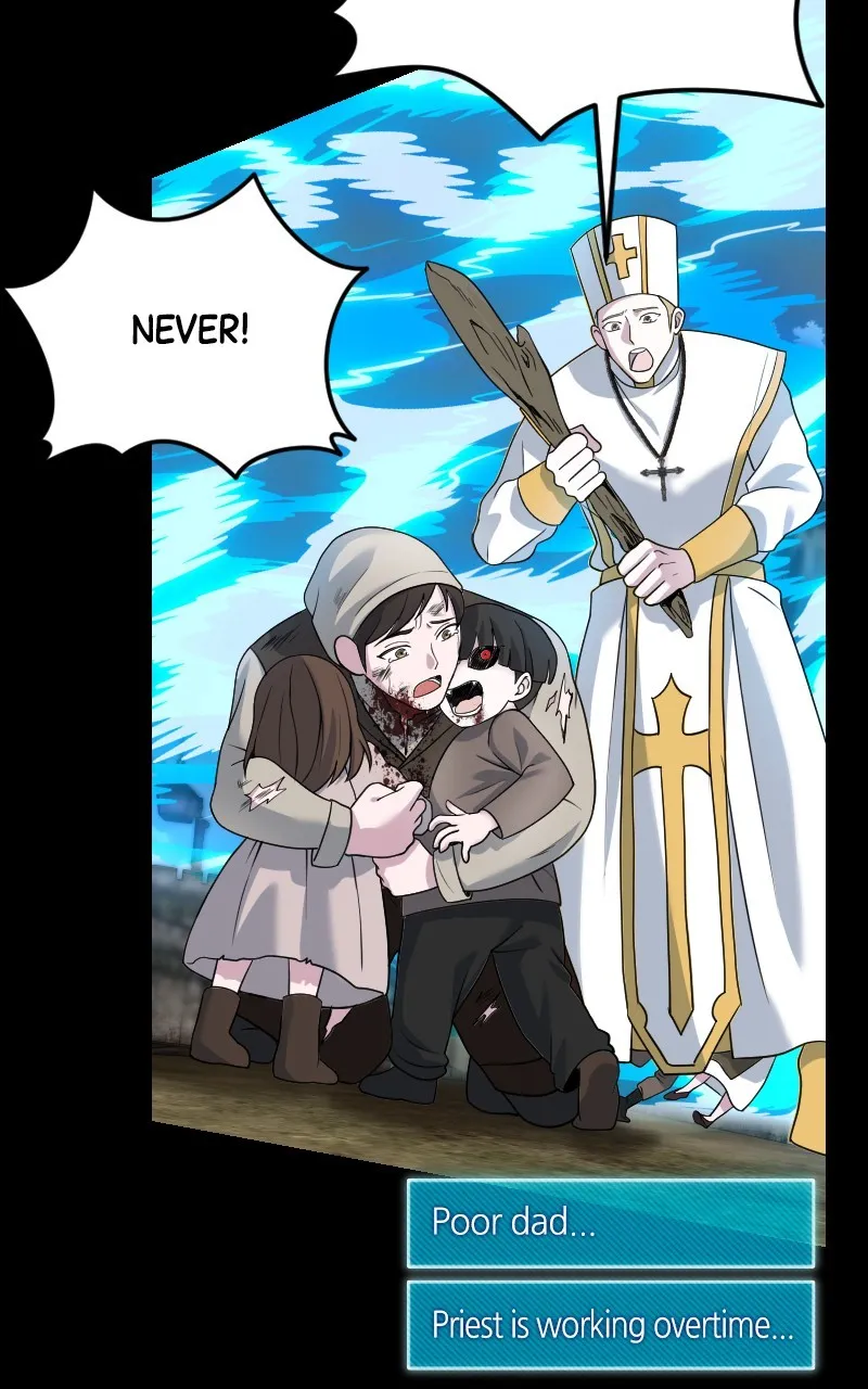 The Genius Spirited Streamer Chapter 45 page 97 - 
