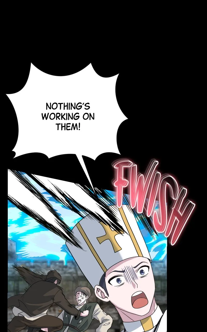The Genius Spirited Streamer Chapter 45 page 98 - 