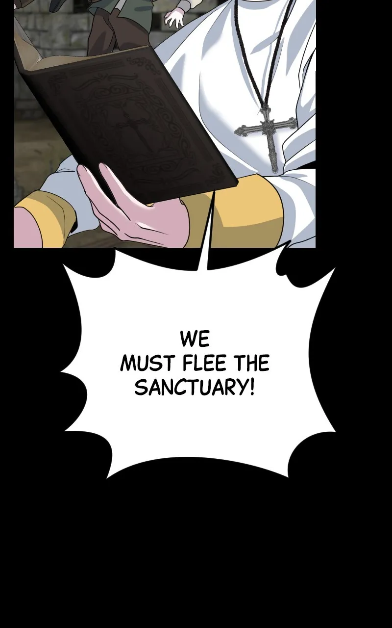 The Genius Spirited Streamer Chapter 45 page 99 - 