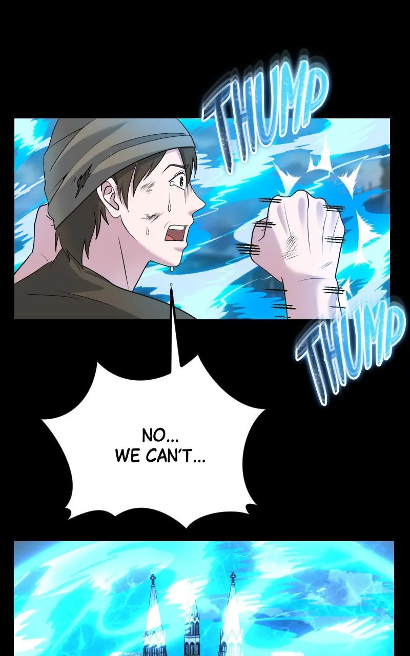 The Genius Spirited Streamer Chapter 45 page 100 - 