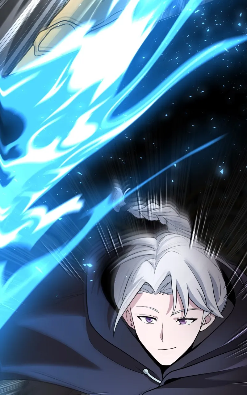 The Genius Spirited Streamer Chapter 46 page 103 - 