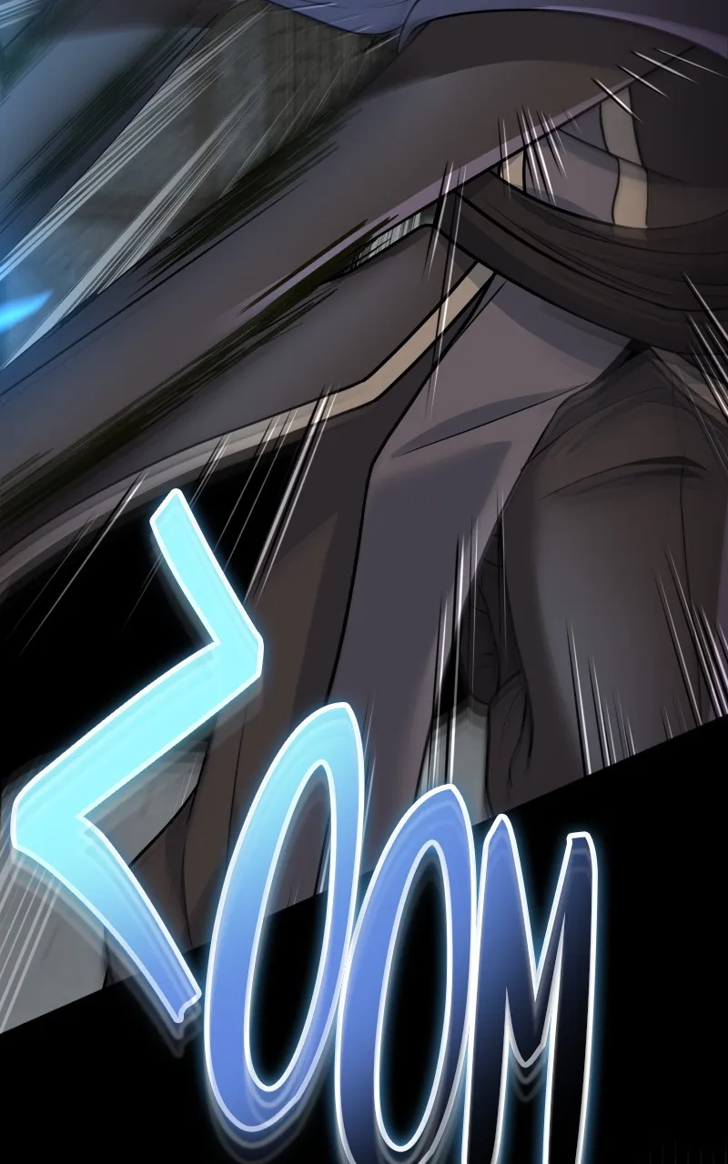 The Genius Spirited Streamer Chapter 46 page 104 - 