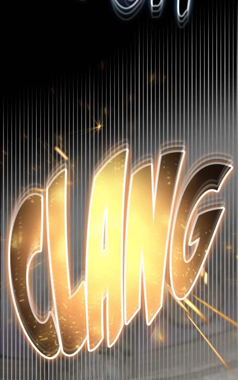 The Genius Spirited Streamer Chapter 46 page 105 - 